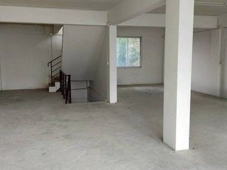 Gewerbefläche zum Kauf mit 4 Zimmer in Bang Bua Thong, Nonthaburi