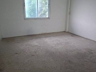 Gewerbefläche zum Kauf mit 4 Zimmer in Bang Bua Thong, Nonthaburi