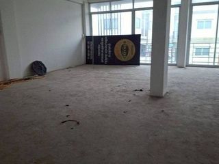 Gewerbefläche zum Kauf mit 4 Zimmer in Bang Bua Thong, Nonthaburi