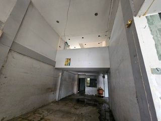 Gewerbefläche zum Kauf mit 4 Zimmer in Bang Bua Thong, Nonthaburi