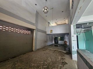Gewerbefläche zum Kauf mit 4 Zimmer in Bang Bua Thong, Nonthaburi