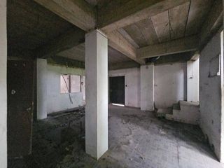 Gewerbefläche zum Kauf mit 4 Zimmer in Bang Bua Thong, Nonthaburi