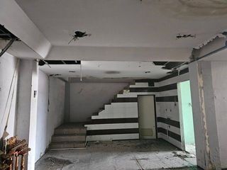 Gewerbefläche zum Kauf mit 4 Zimmer in Bang Bua Thong, Nonthaburi