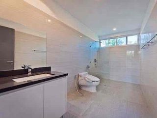 Villa en alquiler de 5 habitaciones en Bang Lamung, Chonburi