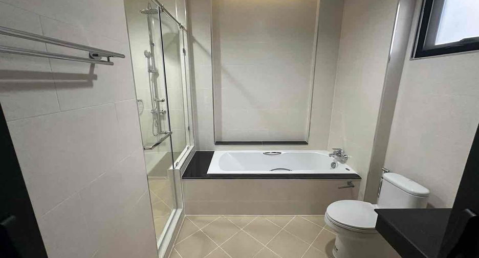 Villa zur Miete mit 4 Zimmer in Bang Lamung, Chonburi