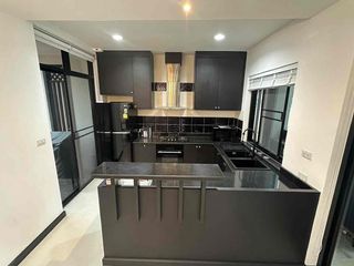 Villa zur Miete mit 4 Zimmer in Bang Lamung, Chonburi