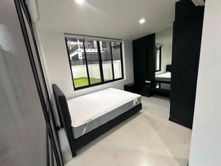 Villa zur Miete mit 4 Zimmer in Bang Lamung, Chonburi
