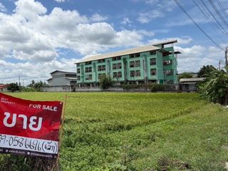 Terreno en venta en Bang Yai, Nonthaburi