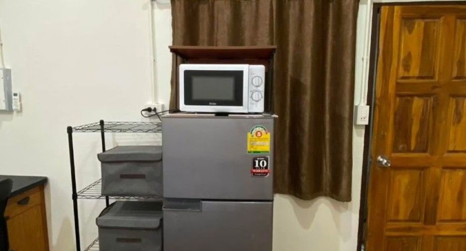 Gewerbefläche zum Kauf mit 4 Zimmer in Tha Sala, Nakhon Si Thammarat