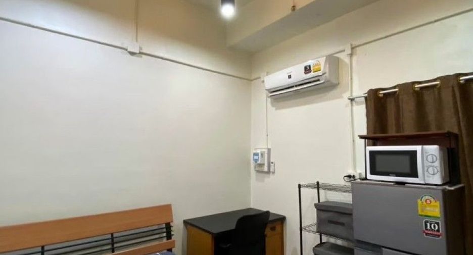 Gewerbefläche zum Kauf mit 4 Zimmer in Tha Sala, Nakhon Si Thammarat