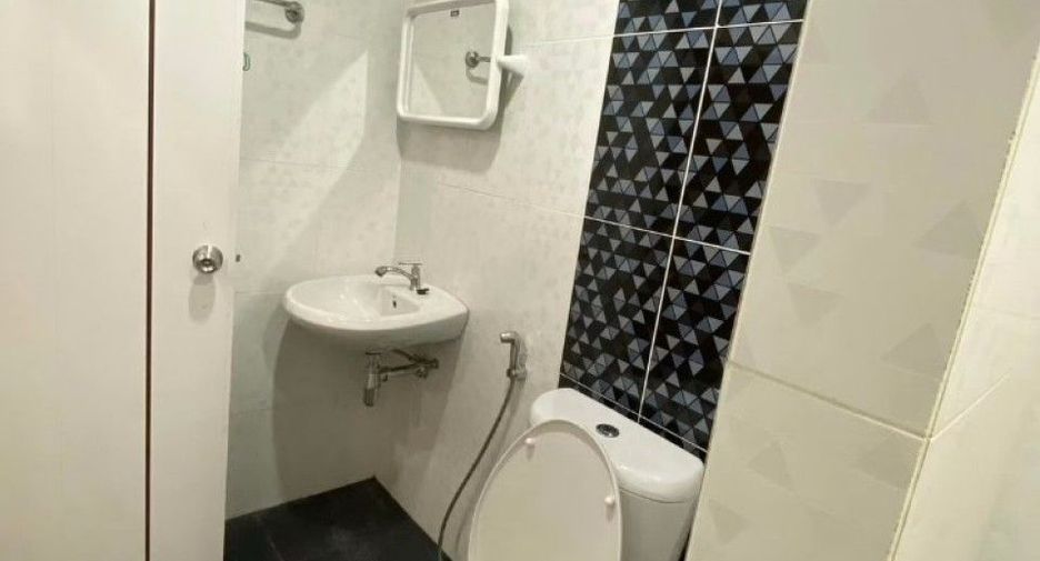 Gewerbefläche zum Kauf mit 4 Zimmer in Tha Sala, Nakhon Si Thammarat
