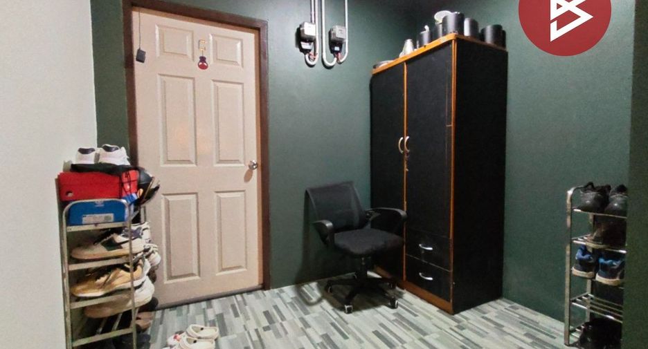 Gewerbefläche zum Kauf mit 4 Zimmer in Tha Sala, Nakhon Si Thammarat