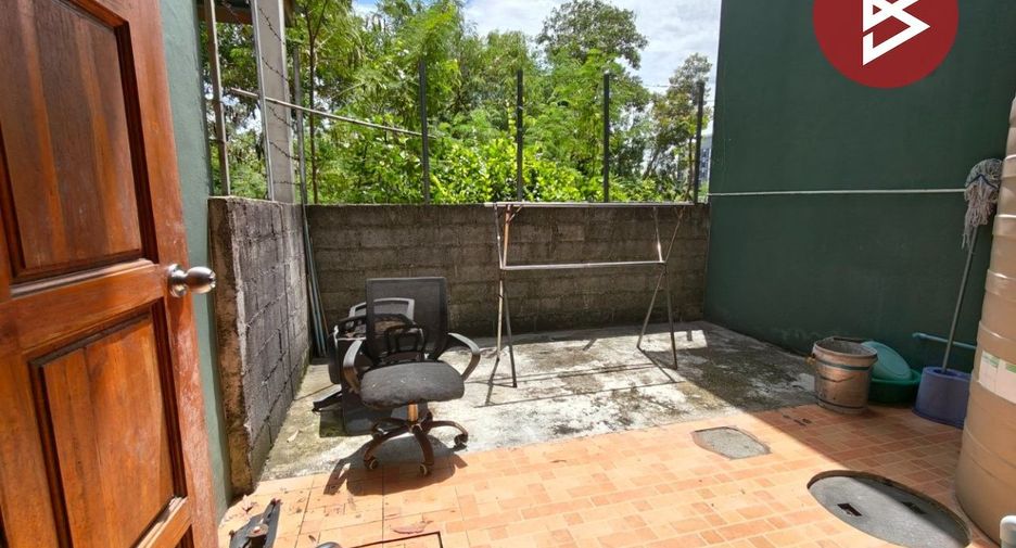 Gewerbefläche zum Kauf mit 4 Zimmer in Tha Sala, Nakhon Si Thammarat