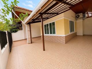Casa en venta de 2 habitaciones en Kathu, Phuket