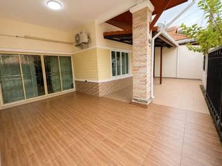 Casa en venta de 2 habitaciones en Kathu, Phuket