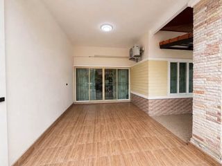 Casa en venta de 2 habitaciones en Kathu, Phuket
