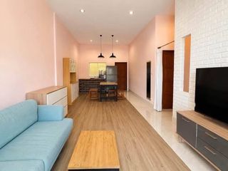 Casa en venta de 2 habitaciones en Kathu, Phuket