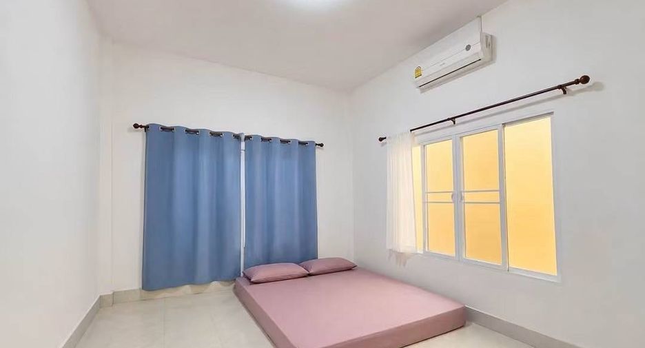 Casa en venta de 2 habitaciones en Kathu, Phuket