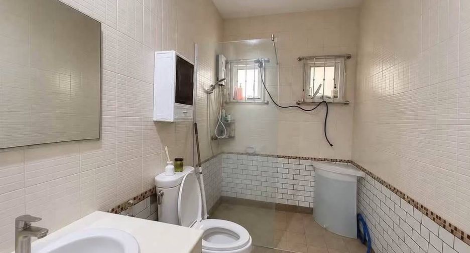 Casa en venta de 2 habitaciones en Kathu, Phuket