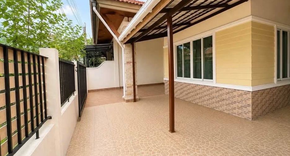 Casa en venta de 2 habitaciones en Kathu, Phuket