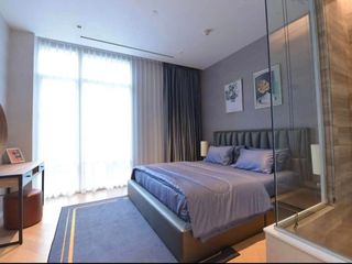Condo en alquiler de 2 habitaciones en Bang Kho Laem, Bangkok