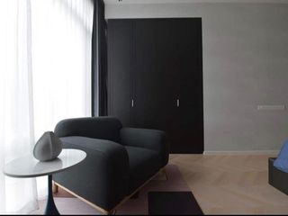 Condo en alquiler de 2 habitaciones en Bang Kho Laem, Bangkok