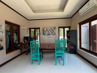 For sale 5 ベッドルーム villa in Ko Samui, Surat Thani