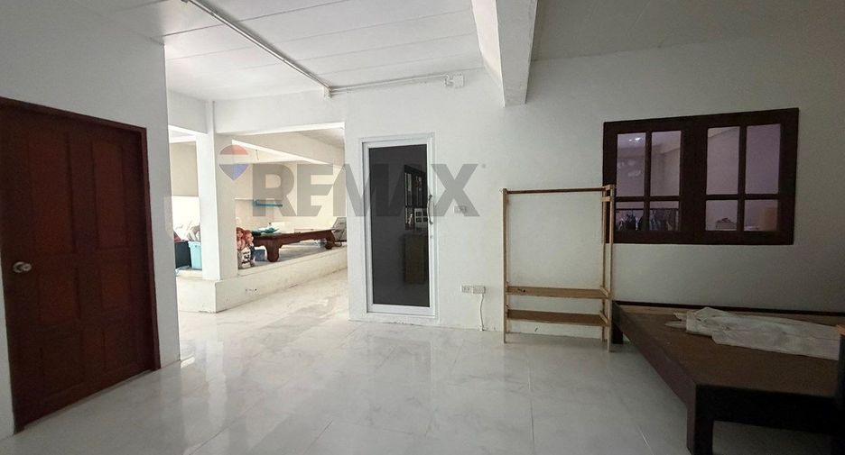 For sale 5 ベッドルーム villa in Ko Samui, Surat Thani