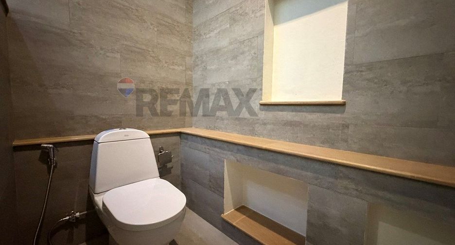 For sale 5 ベッドルーム villa in Ko Samui, Surat Thani