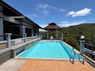 For sale 5 ベッドルーム villa in Ko Samui, Surat Thani