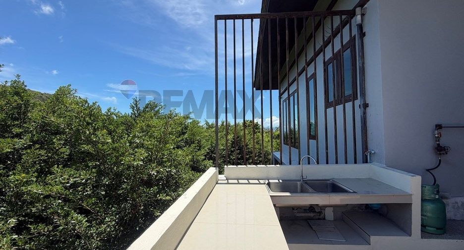 For sale 5 ベッドルーム villa in Ko Samui, Surat Thani