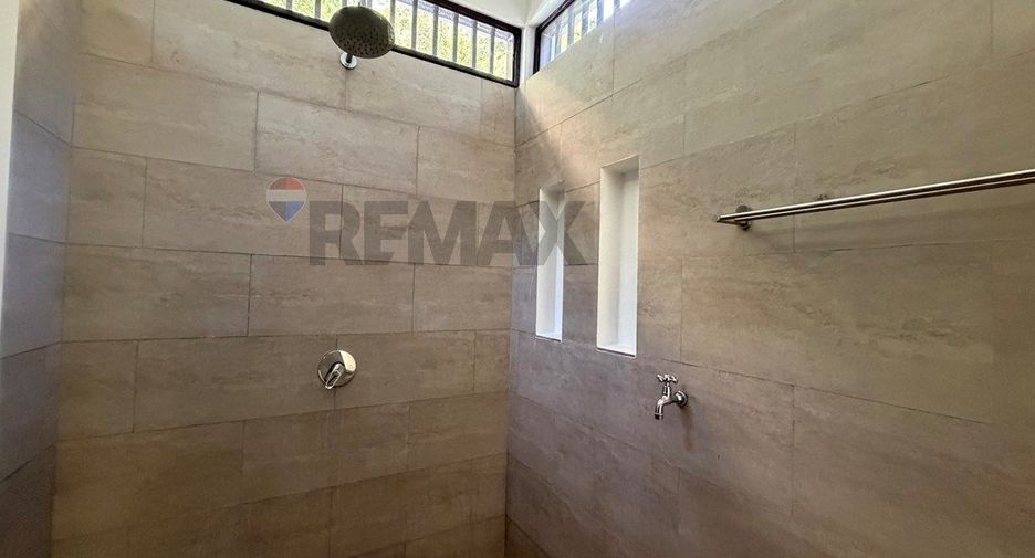 For sale 5 ベッドルーム villa in Ko Samui, Surat Thani