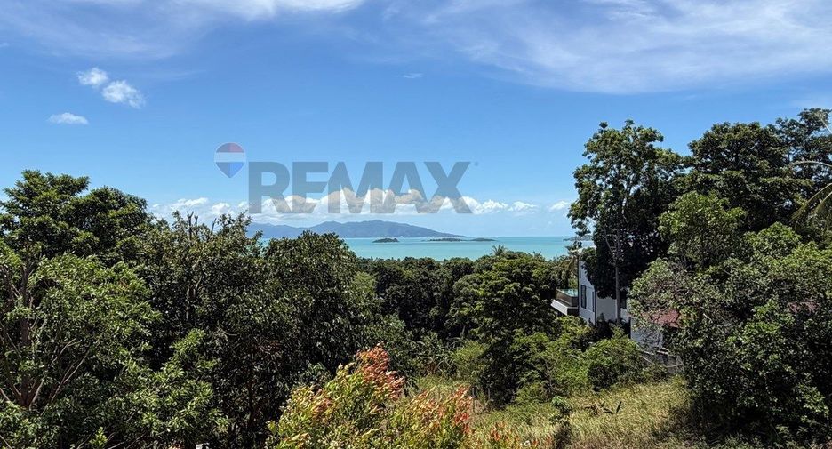 For sale 5 ベッドルーム villa in Ko Samui, Surat Thani