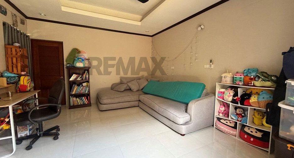 For sale 5 ベッドルーム villa in Ko Samui, Surat Thani