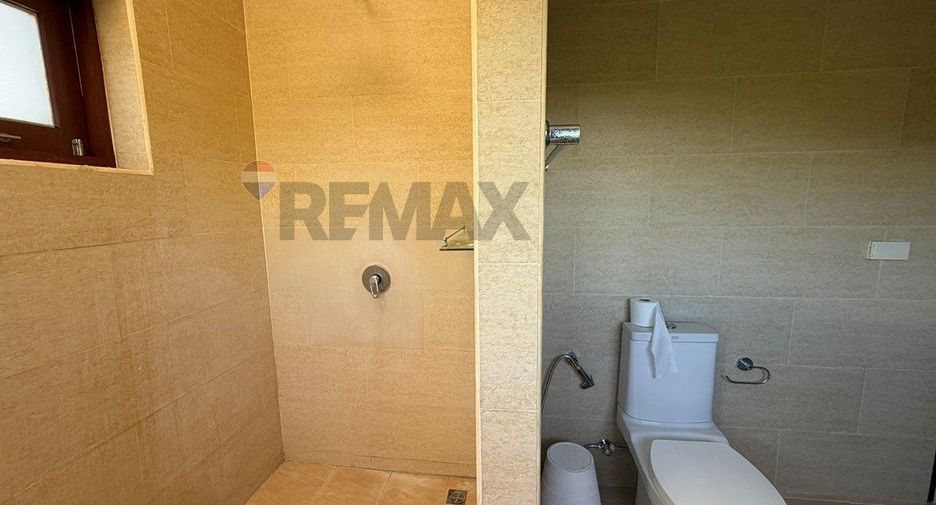 For sale 5 ベッドルーム villa in Ko Samui, Surat Thani