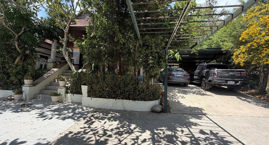 For sale 5 ベッドルーム villa in Ko Samui, Surat Thani