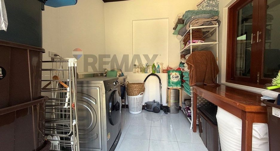 For sale 5 ベッドルーム villa in Ko Samui, Surat Thani