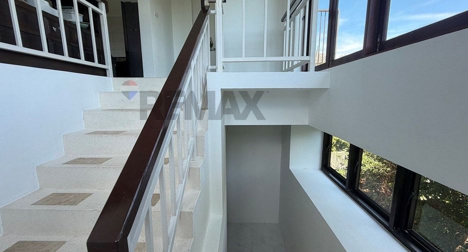 For sale 5 ベッドルーム villa in Ko Samui, Surat Thani