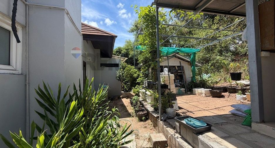 For sale 5 ベッドルーム villa in Ko Samui, Surat Thani