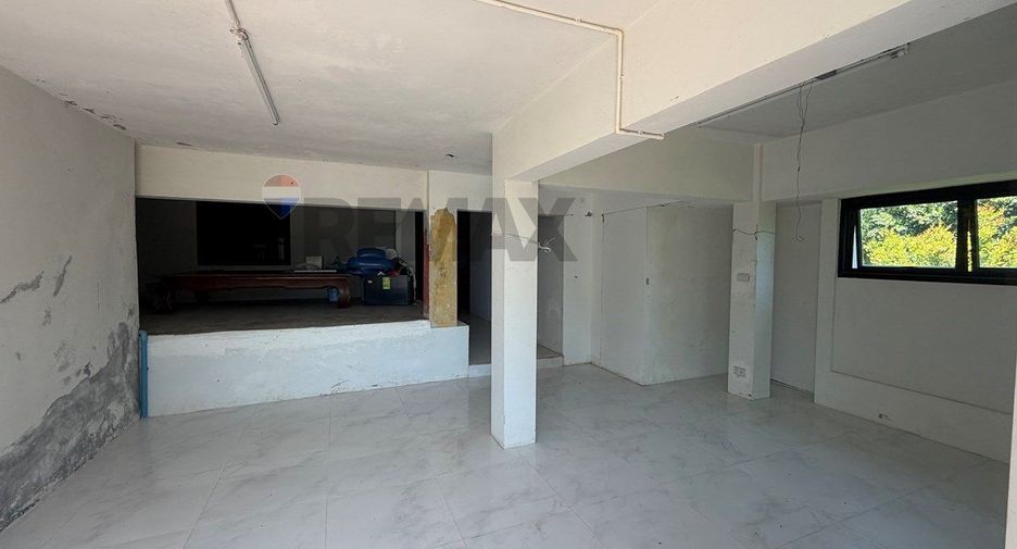 For sale 5 ベッドルーム villa in Ko Samui, Surat Thani