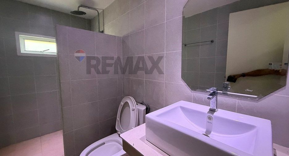 For sale 5 ベッドルーム villa in Ko Samui, Surat Thani