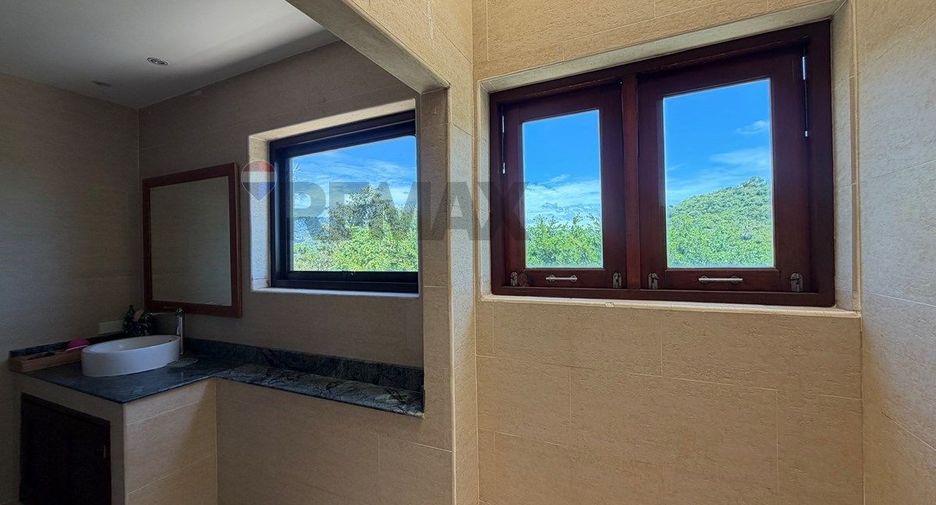 For sale 5 ベッドルーム villa in Ko Samui, Surat Thani