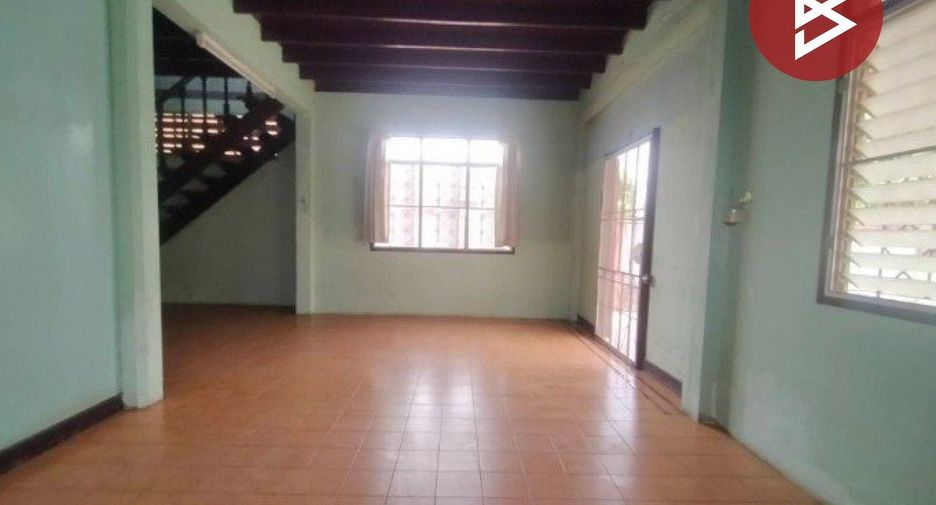 Продажа 4 спальни дом в Mueang Uttaradit, Уттарадит