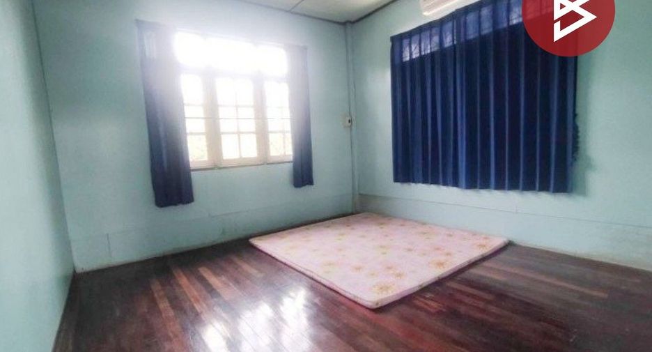 Продажа 4 спальни дом в Mueang Uttaradit, Уттарадит