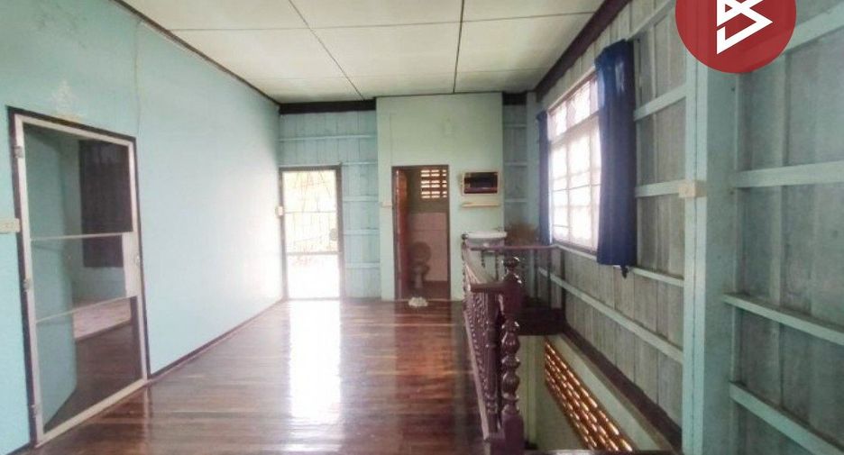 Продажа 4 спальни дом в Mueang Uttaradit, Уттарадит