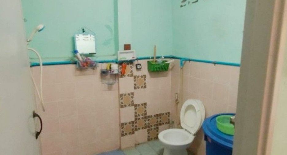 Продажа 4 спальни дом в Mueang Uttaradit, Уттарадит