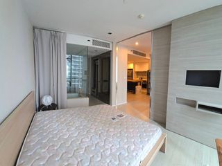 出租 1 卧室 公寓 在 Watthana, 曼谷