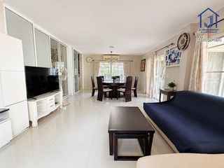 Haus zum Kauf mit 3 Zimmer in Prawet, Bangkok