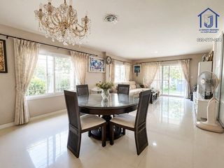 Haus zum Kauf mit 3 Zimmer in Prawet, Bangkok