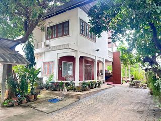 For rent and for sale 2 bedrooms retail Space in Hang Dong, Chiang Mai